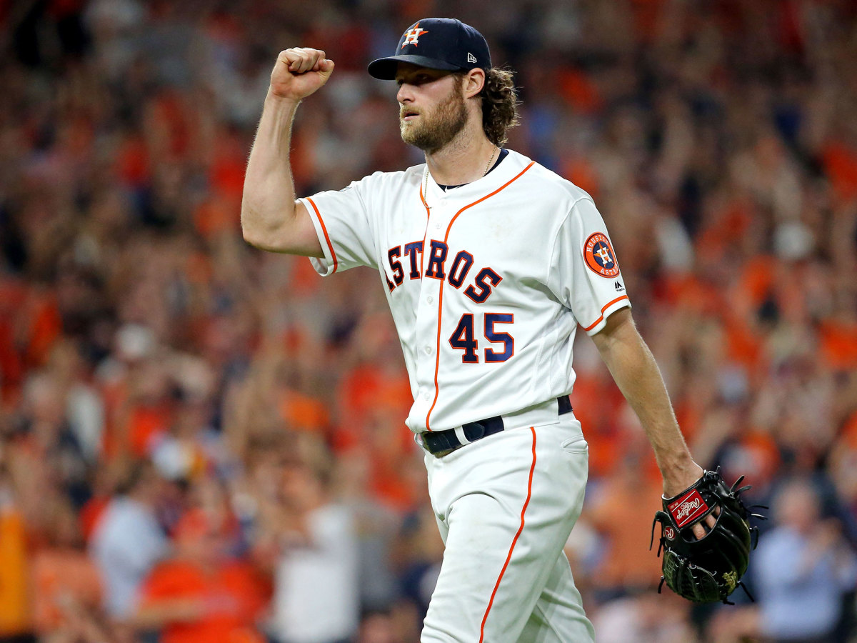 gerrit-cole-1